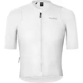 Gripgrab Pacr Lightweight Korta ärmar Cykeltröja
