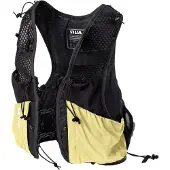 Silva Strive 5l Hydreringsväst