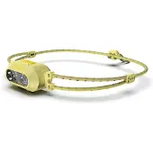 Silva - Belysning - Smini Fly Yellow för Unisex - Gul