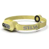 Silva Smini Pannlampa