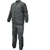 RDX Sports C1 Bastudräkt