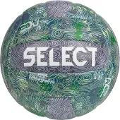 Selected SELECT beachvolleyboll v26 storlek 5