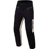 Alpinestars Flex-ast Canvas Byxor