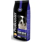 ProBooster Adult Sport Kyckling 15kg