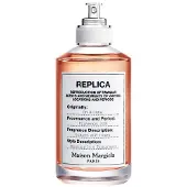 Maison Martin Margiela Replica On A Date Eau de Toilette 100 ml