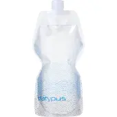 Platypus SoftBottle1LClCap