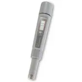 Productos Qp Pi9044 Elektronisk Ph-mätare