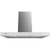 Cecotec Bolero Flux Tt 905500 Dekorativ Fläktkåpa 90 Cm