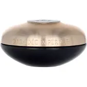 Guerlain Orchidée Impériale La Creme Legere
