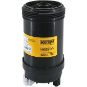 HENGST FILTER Bränslefilter H689WK