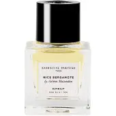 Essential PARFUMS Nice Bergamote Extrait by Antoine Maisondieu Parfym 30 ml