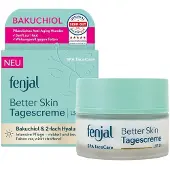 Fenjal Better Skin Dagkräm 50 ml