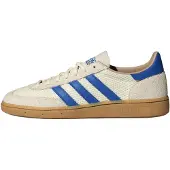 Adidas Originals Handboll Spezial