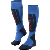 Falke Sk5 Expert Långa Strumpor
