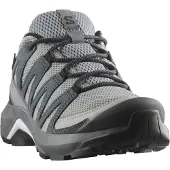 Salomon X-adventure Recon Gore-tex Vandringsskor