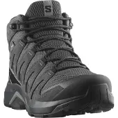 Salomon X-adventure Recon Mid Gore-tex Vandringskängor