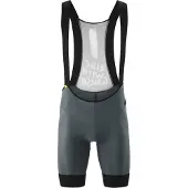 Gonso Sqlab Go Cykelbyxor
