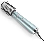 BaByliss As773e Locktång