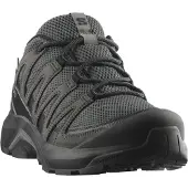 Salomon X-adventure Recon Gore-tex Vandringsskor
