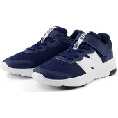 New Balance Pt578v1 Löparskor