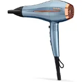 BaByliss Denim Luxe Hårtork