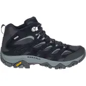 Merrell Moab 3 Mid GTX herrskor med mellanhög vandringssko