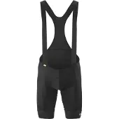Gonso Essential Kit Cykelbyxor