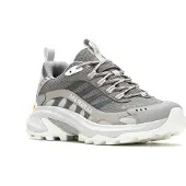 Merrell Women's Moab Speed 2 GORE-TEX Charcoal