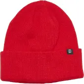 Brandit Watch Beanie