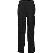Mammut Linard Light Hs Byxor