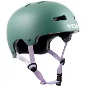 TSG Evolution Hjälm
