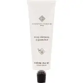 Essential PARFUMS Bois Imperial Handkräm 50 g