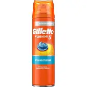 Gillette Fusion5 Ultra Moisturizing Shave Gel 200 ml