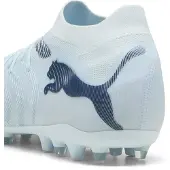 Puma Future 9 Match Mg Fotbollsskor