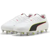 Puma King 20 Ultimate Mxsg Fotbollsskor