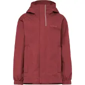Vaude Escape Light Iv Jacka