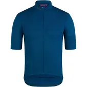 Rapha Brevet Element Korta ärmar Cykeltröja