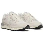 Saucony Låg sneaker 'SHADOW 5000' vit / naturvit