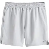 Next Sportbyxa ljusgrå
