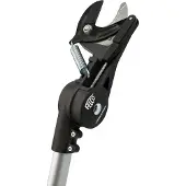 Felco Teleskopisk sekator 290