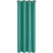 Eurofirany D91 / Z / PARISA / TUR 135X250 PAKEITIMAS