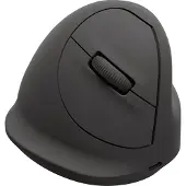 Fellowes 100143581 Trådlös Mus