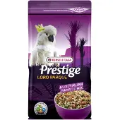 Versele-Laga Australisk papegoja Loro Parque Mix 1kg