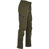 Seeland Men's Chaser Aero Pants Pine Green
