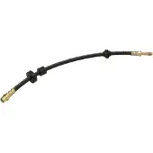 ABE Bromsslang C80732ABE
