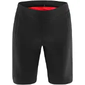 Loeffler Hotbond Korta Leggings