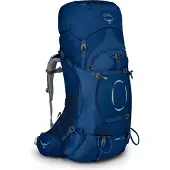 Osprey Ariel 55l Damryggsäck