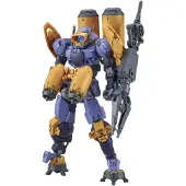Bandai 30mm 1/144 BEXM-15 Portanova (marintyp) [lila]