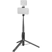 SmallRig 5291 St30 Lite One-touch Selfiestick