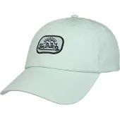 Von Dutch Vd/1/cd/log/12 Keps